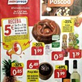 Minipreço 25 a 31 março_1.jpg